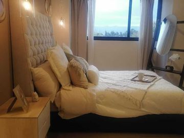 DEPARTAMENTO NUEVO EN VENTA