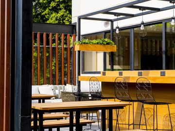 DEPARTAMENTO PARA ESTRENAR EN COYOACAN
