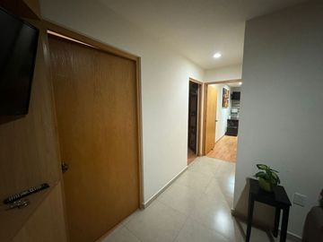 Casa en Venta Cañadas del Lago, Corregidora, Querétaro
