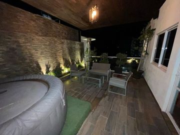 Casa en Venta Cañadas del Lago, Corregidora, Querétaro