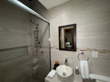 Casa en Venta Cañadas del Lago, Corregidora, Querétaro