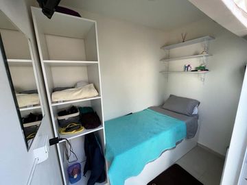 Casa en Venta Cañadas del Lago, Corregidora, Querétaro