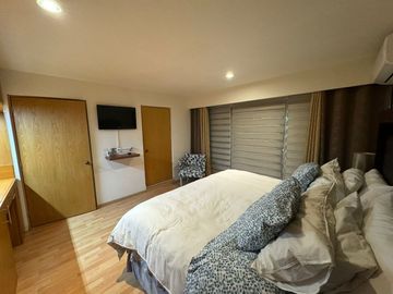 Casa en Venta Cañadas del Lago, Corregidora, Querétaro