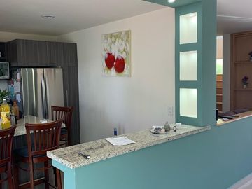Casa en Venta Cañadas del Lago, Corregidora, Querétaro