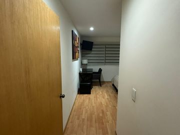 Casa en Venta Cañadas del Lago, Corregidora, Querétaro