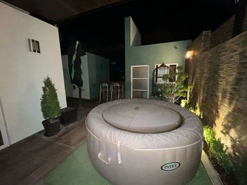 Casa en Venta Cañadas del Lago, Corregidora, Querétaro