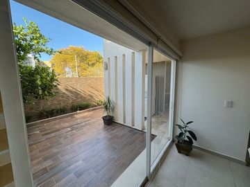 Casa en Venta Cañadas del Lago, Corregidora, Querétaro