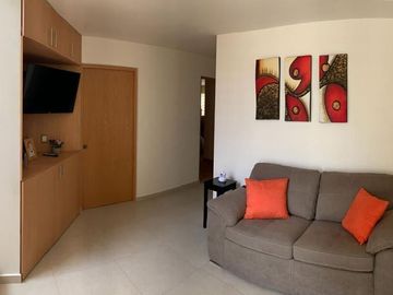Casa en Venta Cañadas del Lago, Corregidora, Querétaro