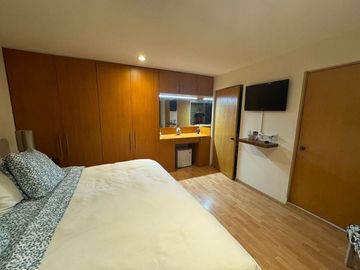 Casa en Venta Cañadas del Lago, Corregidora, Querétaro