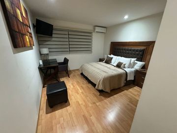 Casa en Venta Cañadas del Lago, Corregidora, Querétaro