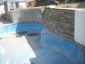 Quinta en venta,  El Barrial, Santiago, Carretera Nacional