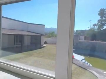 Quinta en venta,  El Barrial, Santiago, Carretera Nacional