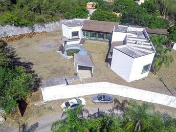 Quinta en venta,  El Barrial, Santiago, Carretera Nacional