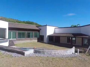 Quinta en venta,  El Barrial, Santiago, Carretera Nacional