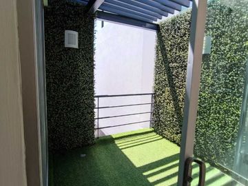 VENTA CASA EN LOMAS ANGELOPOLIS III