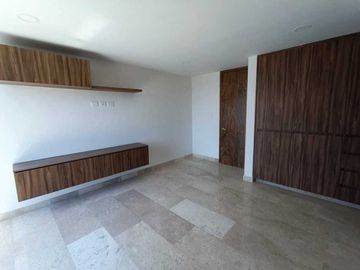VENTA CASA EN LOMAS ANGELOPOLIS III