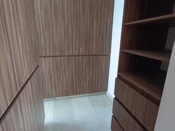VENTA CASA EN LOMAS ANGELOPOLIS III