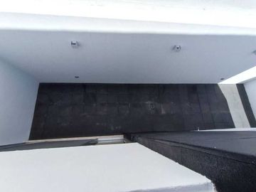 VENTA CASA EN LOMAS ANGELOPOLIS III