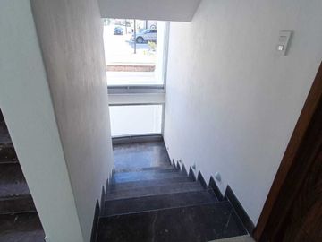 VENTA CASA EN LOMAS ANGELOPOLIS III