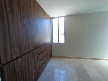 VENTA CASA EN LOMAS ANGELOPOLIS III