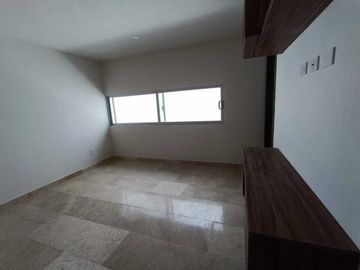 VENTA CASA EN LOMAS ANGELOPOLIS III