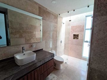 VENTA CASA EN LOMAS ANGELOPOLIS III