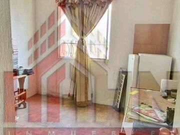 URBI VILLA DEL CAMPO CASA VENTA TECAMAC ESTADO DE MEXICO