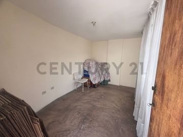 VENDO LINDA CASA EN ATE MAYORAZGO