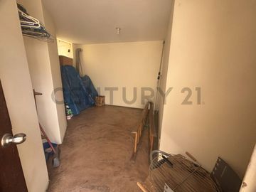 VENDO LINDA CASA EN ATE MAYORAZGO