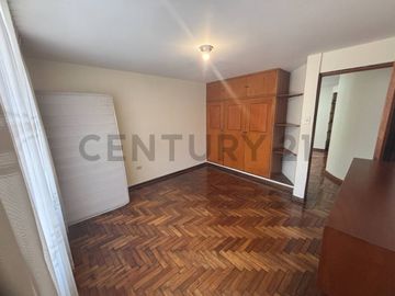 VENDO LINDA CASA EN ATE MAYORAZGO