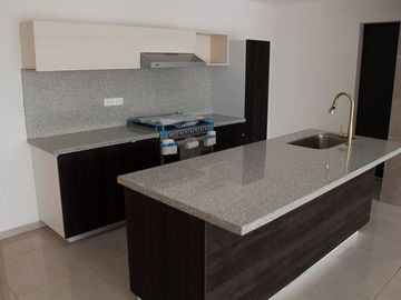 DEPARTAMENTO EN VENTA EN CUAUTLANCINGO
