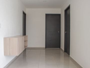 DEPARTAMENTO EN VENTA EN CUAUTLANCINGO