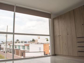 DEPARTAMENTO EN VENTA EN CUAUTLANCINGO