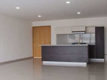 DEPARTAMENTO EN VENTA EN CUAUTLANCINGO