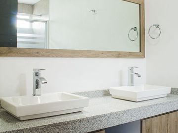 DEPARTAMENTO EN VENTA EN CUAUTLANCINGO