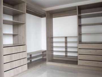 DEPARTAMENTO EN VENTA EN CUAUTLANCINGO