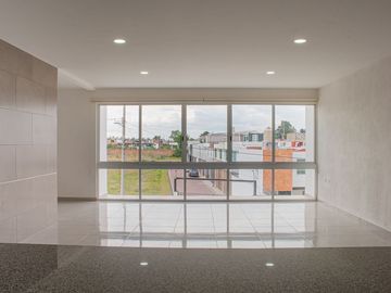 DEPARTAMENTO EN VENTA EN CUAUTLANCINGO