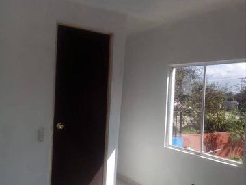 CASA EN VENTA LOS ALJIBES GARCIA