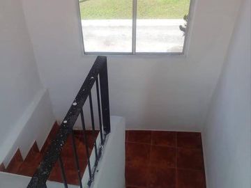 CASA EN VENTA LOS ALJIBES GARCIA
