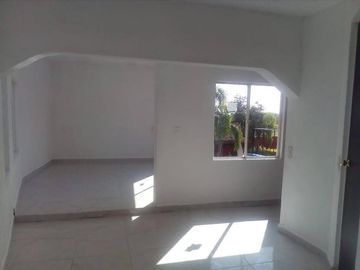 CASA EN VENTA LOS ALJIBES GARCIA