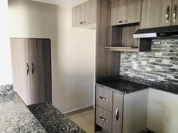 Casa en condominio en  NISPERO, VILLAS DEL CAMPO, CALIMAYA EDO MEX