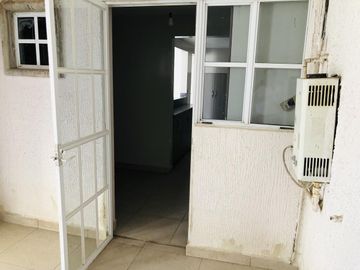 Casa en condominio en  NISPERO, VILLAS DEL CAMPO, CALIMAYA EDO MEX