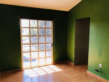 Casa en condominio en  NISPERO, VILLAS DEL CAMPO, CALIMAYA EDO MEX