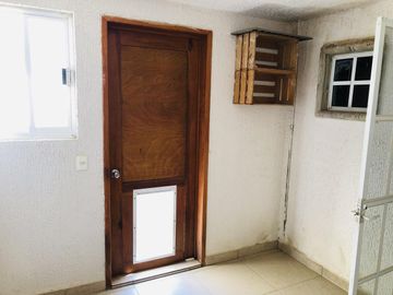 Casa en condominio en  NISPERO, VILLAS DEL CAMPO, CALIMAYA EDO MEX