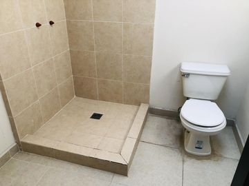Casa en condominio en  NISPERO, VILLAS DEL CAMPO, CALIMAYA EDO MEX