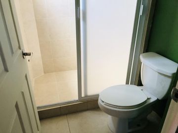 Casa en condominio en  NISPERO, VILLAS DEL CAMPO, CALIMAYA EDO MEX
