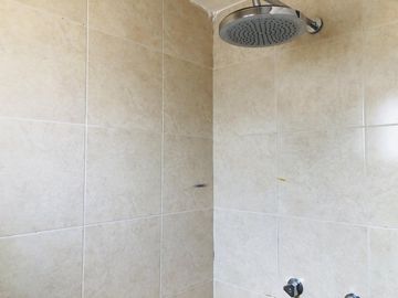 Casa en condominio en  NISPERO, VILLAS DEL CAMPO, CALIMAYA EDO MEX