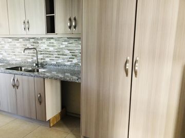 Casa en condominio en  NISPERO, VILLAS DEL CAMPO, CALIMAYA EDO MEX