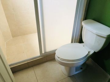 Casa en condominio en  NISPERO, VILLAS DEL CAMPO, CALIMAYA EDO MEX
