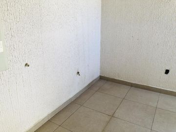 Casa en condominio en  NISPERO, VILLAS DEL CAMPO, CALIMAYA EDO MEX